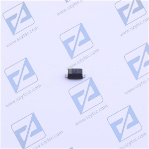 1SV280,H3F
